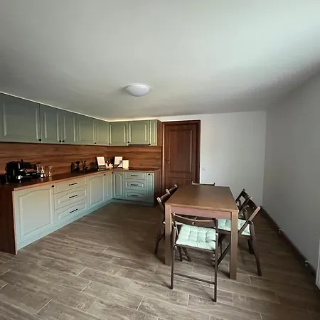 Casa Cheilor * Petreştii de Jos