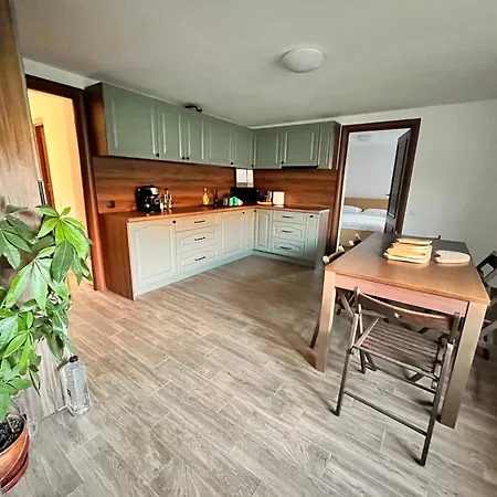 Casa Cheilor Dom wakacyjny Petreştii de Jos